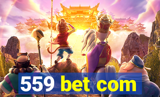 559 bet com